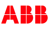 ABB Logo Valoy Partners