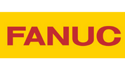 Fanuc Logo Valoy Partners