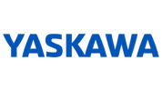 Yaskawa Logo Valoy Partners