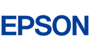 Epson Logo Valoy Partners