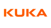 Kuka Logo Partnees Valoy